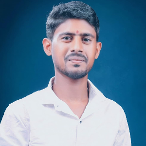 श्री गोरक्षनाथ पद्‌माकर चव्हाण