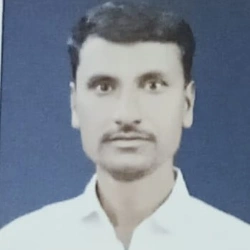 शेख बाबू उस्मान