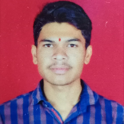 श्री. पवार रामेश्वर राधाकिसन